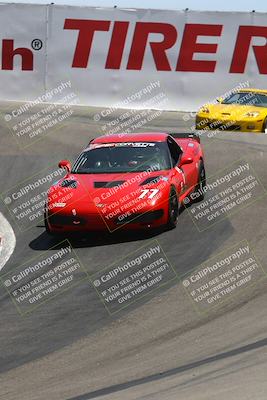 media/May-16-2025-Speed Ventures (Fri) [[030a46a976]]/Orange/Session 3 (Corkscrew)/